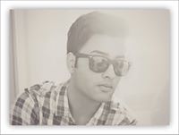 Raghav Sangwan
