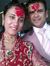 Nirmal ...