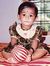 Chithra...