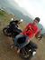 Himansh...