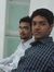 Sriniva...