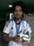 Rayhan ...