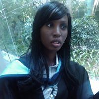 Dunni Jimoh