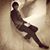 Usman Zaheer