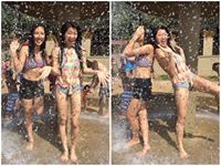Linh Dinh