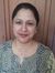 Manmeet...