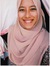 farhanahamzah