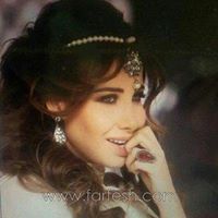 Alaa Rjoob