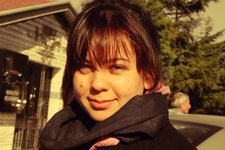 Özgecan Doğan Tezcan