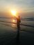 Lan Anh