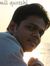 Dhiraj ...