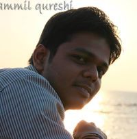 Dhiraj Bansal