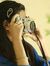 Eisha J...