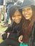 Vicky Lekone