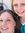 member photo member photo