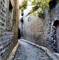 خالدابوسليمان حمص العدية