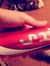Noudy M...