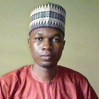 Ahmad Sv