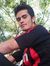 Zubair ...