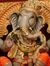 Sampath...