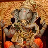 Sampath Barupati