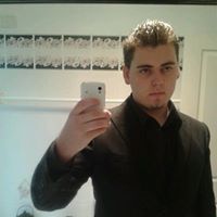 Robbie Allen