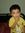 Dimas S...
