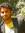 Hesham