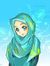 Rania M...