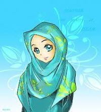 Rania Mohamed
