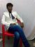 Sandeep...