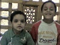 Abdelsalam Sharaf