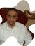 Hassan Mohamed