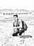 Zahed S...