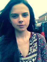 Λυδια παραμονή