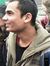 Faraz N...