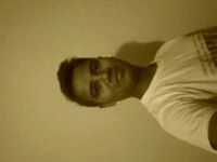 Aryan Kumar