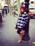 Lina Ab...