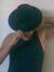 Ahmed S...