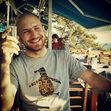 Alper