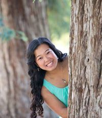 Stephanie Fung