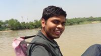 Arun Singh