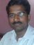Shaji J...