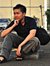 David N...