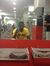 Ahmed M...