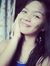 Anne Ch...