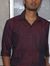 Akash K...