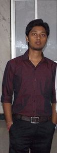 Akash Kashyap