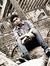 Adarsh ...