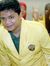 Syamsul...